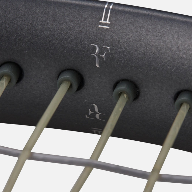 Wilson Roger Federer 01 Tennis Racket