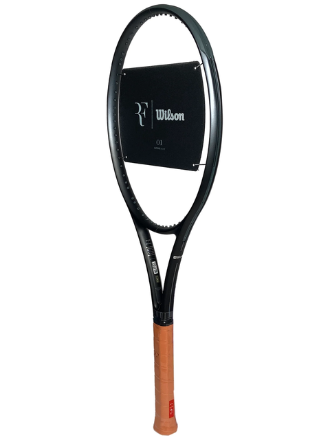 Wilson Tennis Rackets
