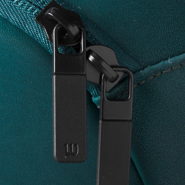 Wilson Blade Super Tour 9PK V9 Tennis Bag