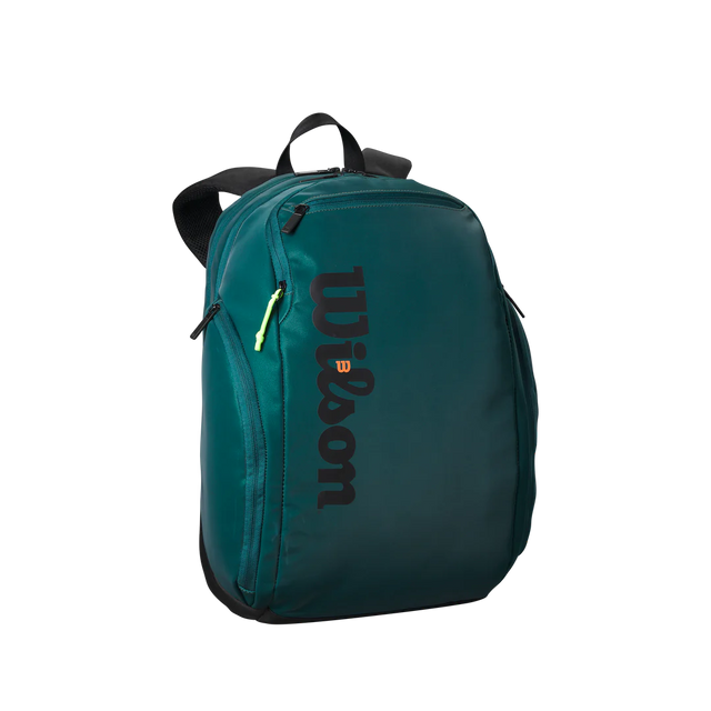 Wilson 2024 Blade Super Tour Backpack V9.0
