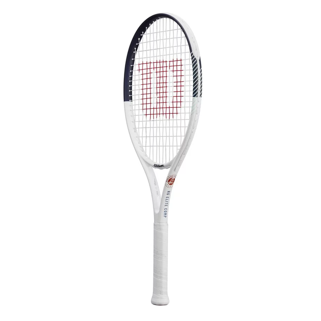 New Wilson Junior Racquet