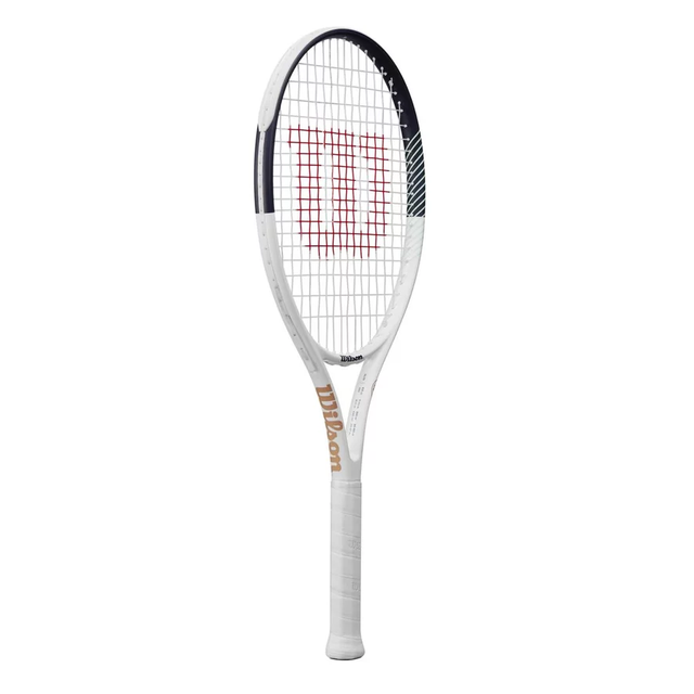 Wilson x Roland-Garros Junior Racquet