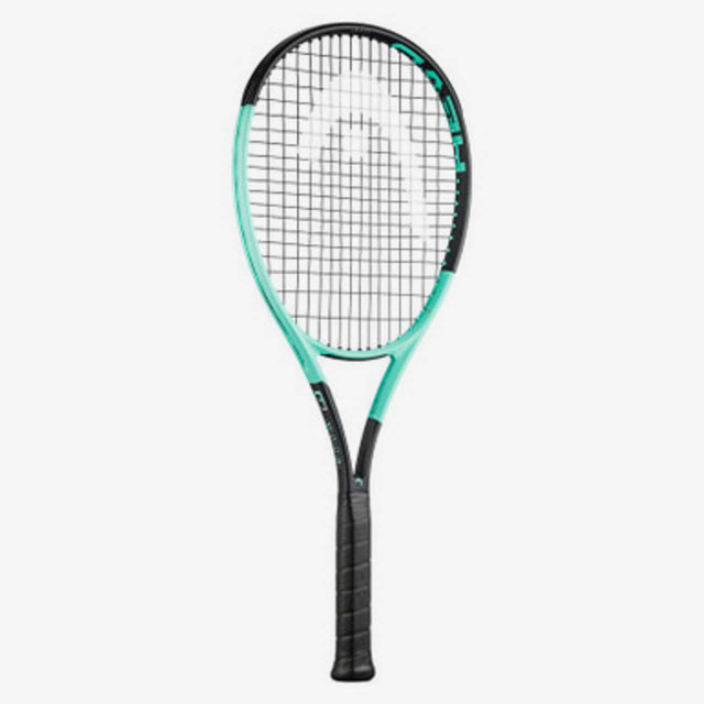 Head Boom Team L 2024 Tennis Racket Buy Online in Dubai