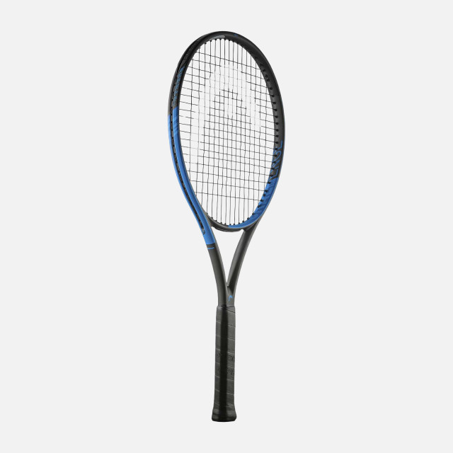 Head IG Challenge MP Tennis Racket