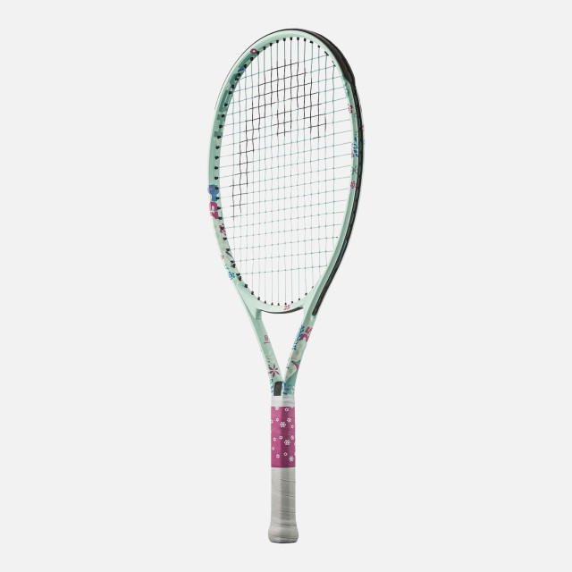 Head Coco Junior 25 Tennis Racket