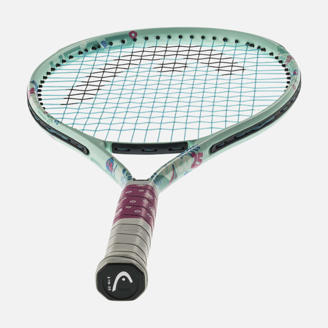 Head Coco Junior 25 Tennis Racket