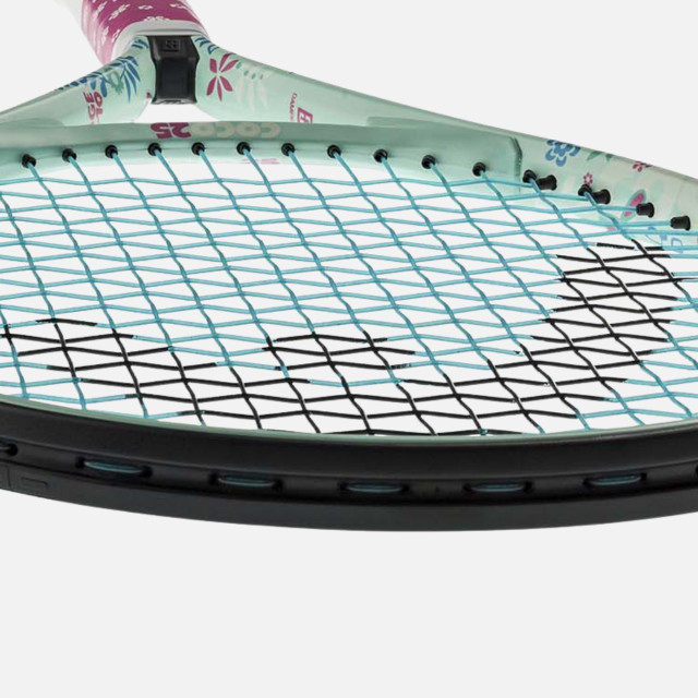 Head Coco Junior 25 Tennis Racket