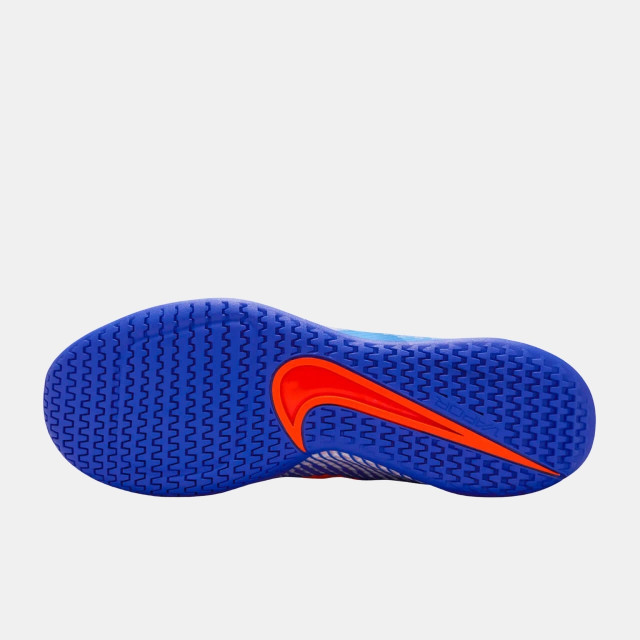 Buy Nike Men's Tennis Shoes