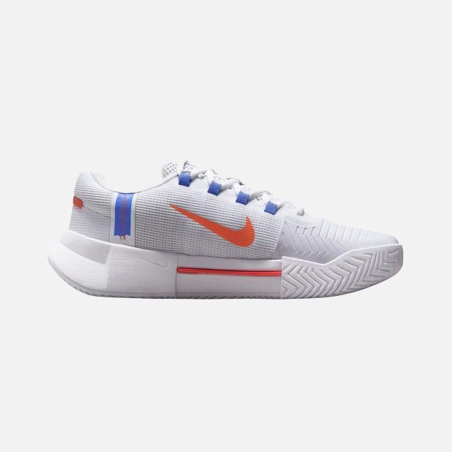Nike Zoom GP Challenge 1 Women's Hard Court Tennis Shoes