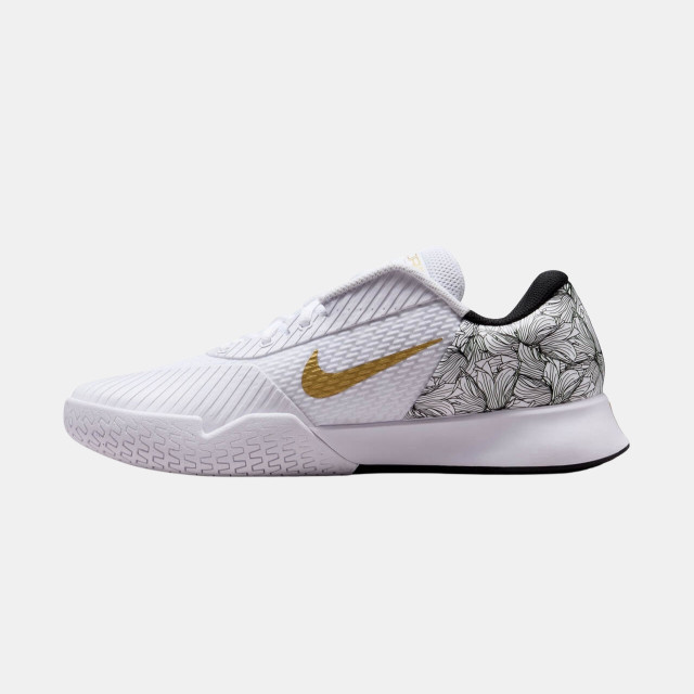 NikeCourt Air Zoom Vapor Pro 2 Magnolia Men's Tennis Shoes