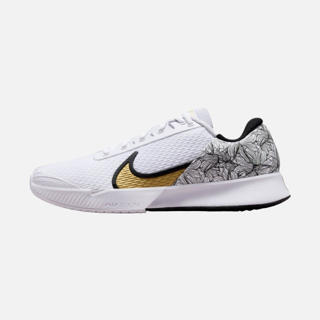 NikeCourt Air Zoom Vapor Pro 2 Magnolia Men's Tennis Shoes