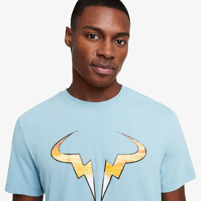 Buy NikeCourt Men's T-Shirt buy online in Dubai Buy NikeCourt Men's T-Shirt buy online in Dubai