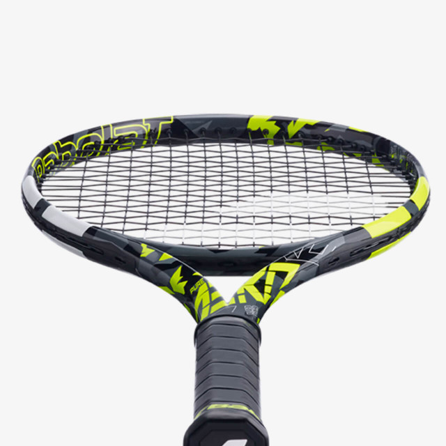 Babolat Tennis Racket Online