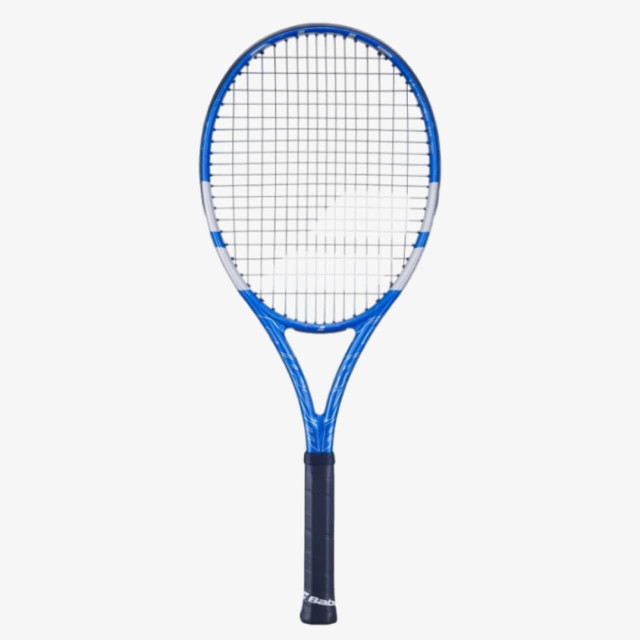 Babolat Pure Drive 30th Anniversary L.E Tennis Racket