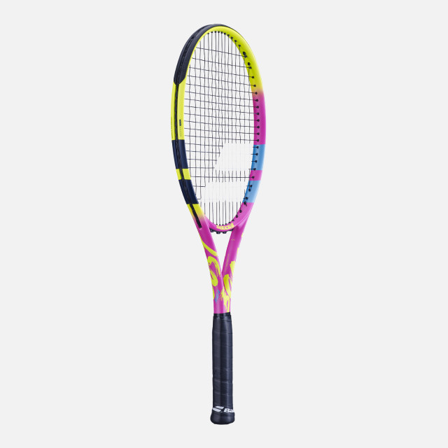 Babolat Boost Aero Rafa Tennis Racket