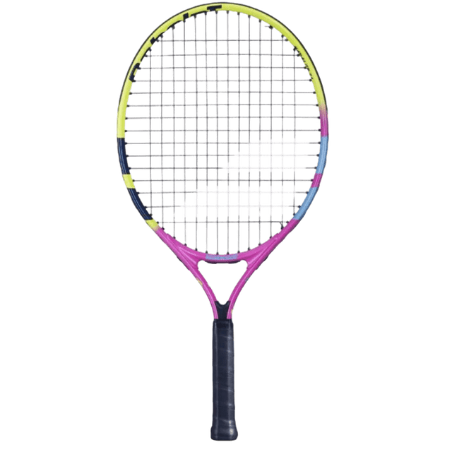 Babolat Nadal 23 Junior Tennis Racket