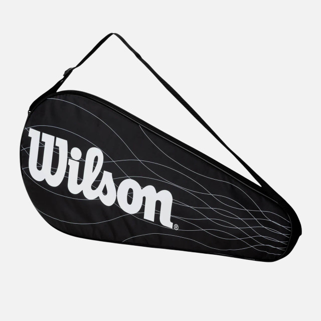 Wilson Full Tennis Racquet Cover Premium