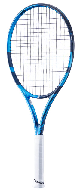 Best Babolat Tennis Racket Online