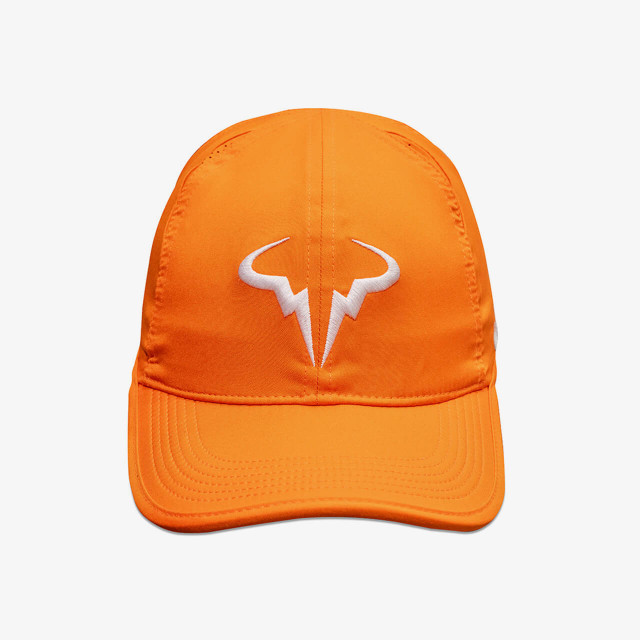 Nike Dri-Fit RAFA Club