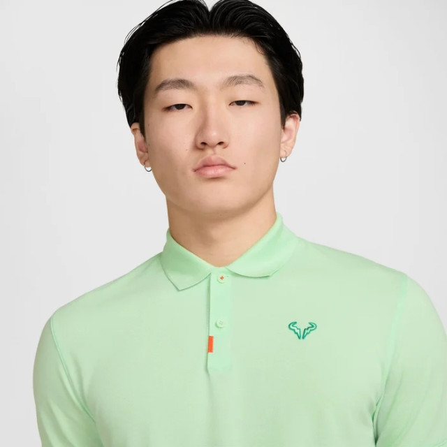 Buy Nike Men's Tennis Polo