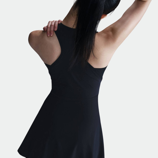 Nike Dri-Fit Victory Women's Tennis Dress