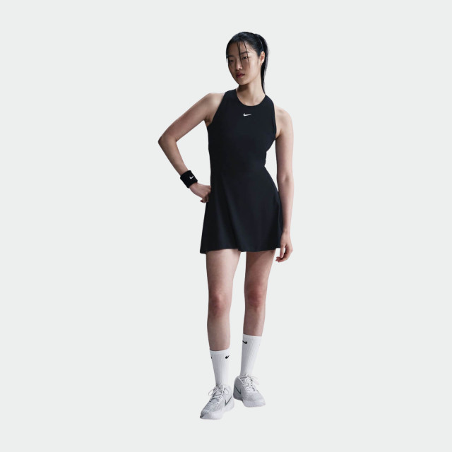 Nike Dri-Fit Victory Women's Tennis Dress