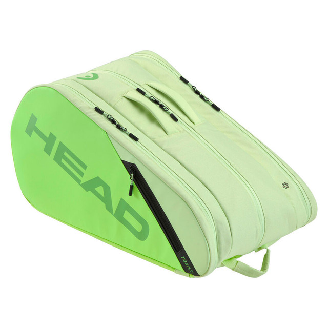 HEAD Tour Padel Bag