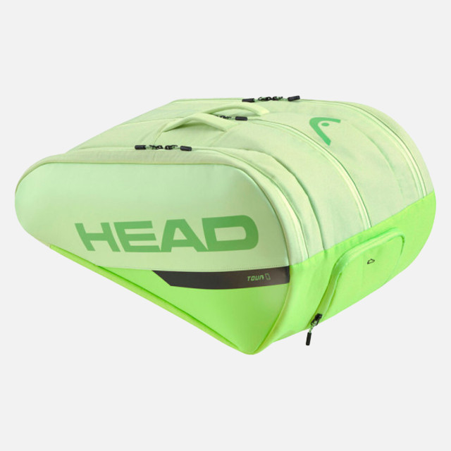 HEAD Tour Padel Bag