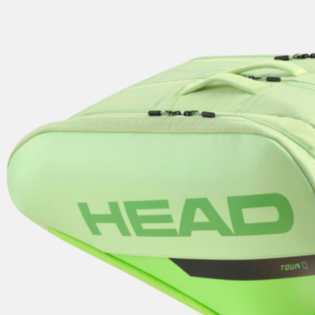 HEAD Tour Padel Bag