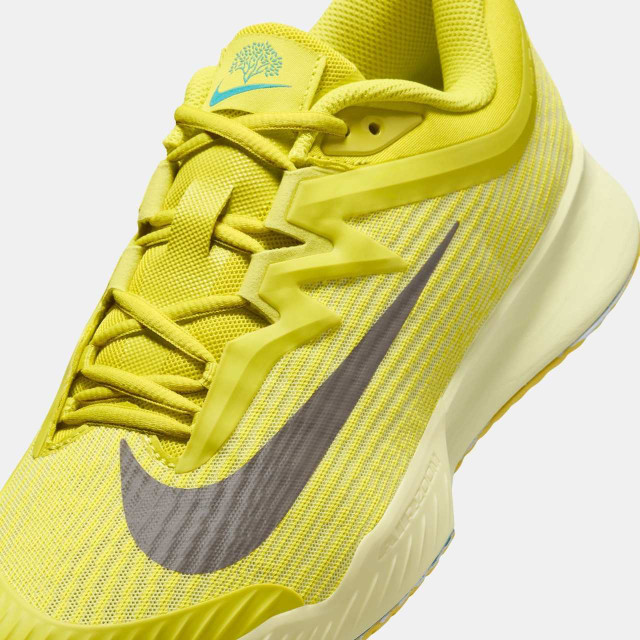 nikecourt air zoom vapor x premium hard court