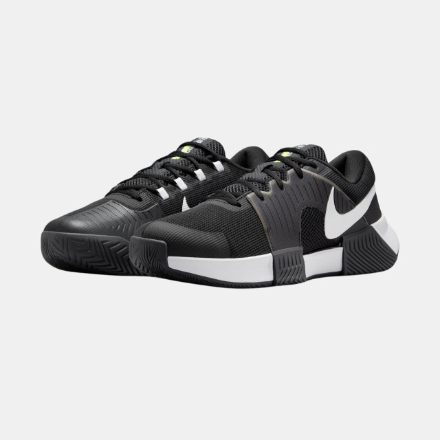 NikeCourtZoom GP Challenge 1 HC Men's Tennis Shoes