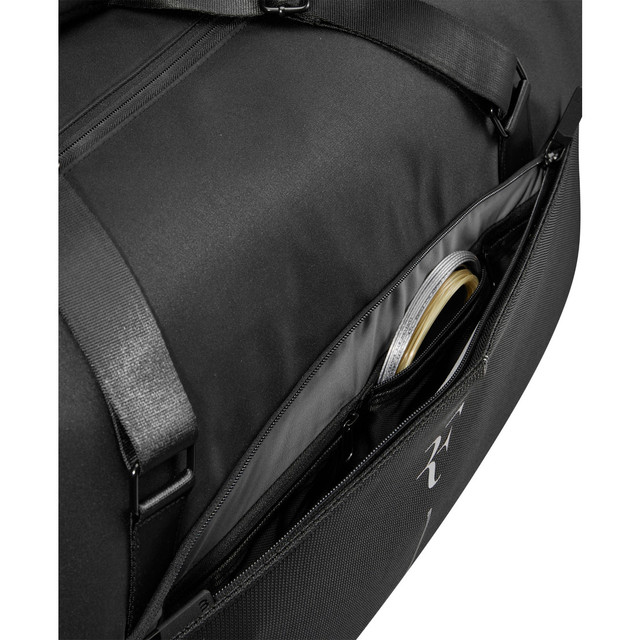 Wilson RF Practice Tennis Bag