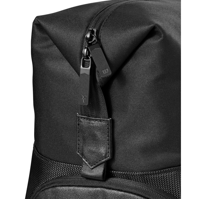 Best Wilson Tennis Bag