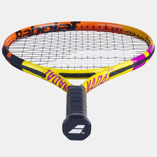 Babolat Junior Tennis Racket Babolat Junior Tennis Racket