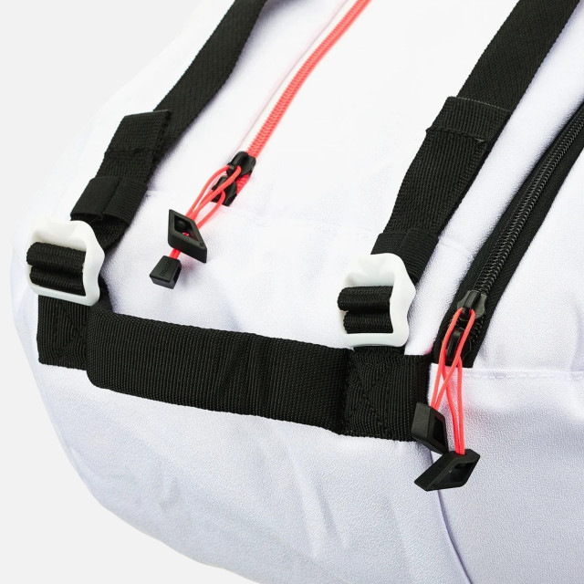 Babolat Pure Strike 6 Pack Racket Bag