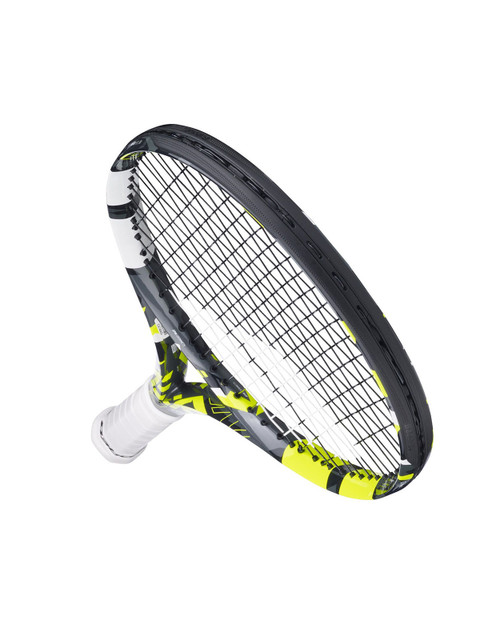 Tennis Racket