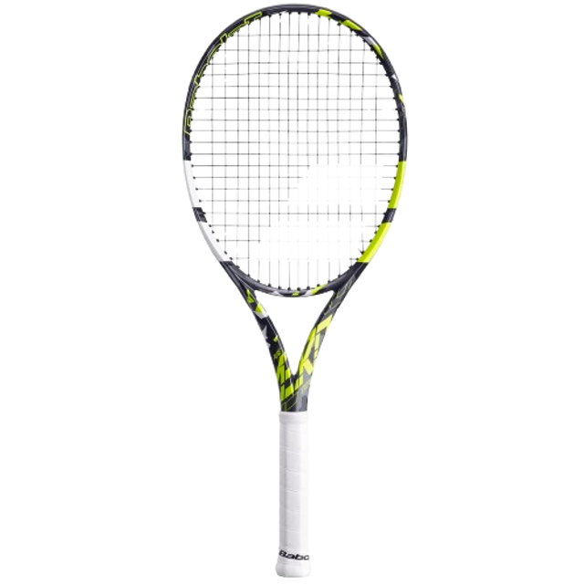 Tennis Racket Online