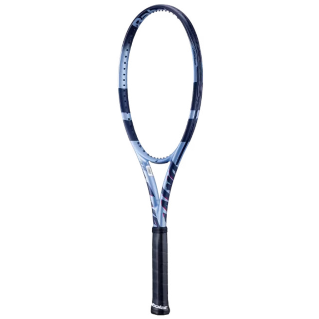New Babolat Pure Drive 2025 Unstrung Tennis Racket
