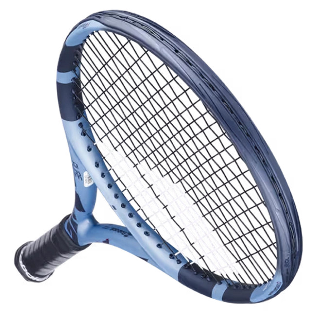 best Babolat Pure Drive 2025 Unstrung Tennis Racket