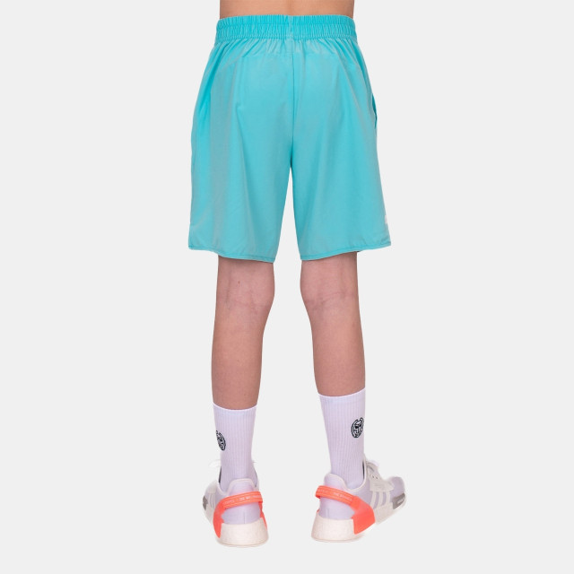 Bidi Badu Junior Crew Shorts buy online in Dubai