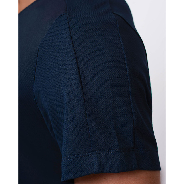 Bidi Badu Kaleido Boys T-Shirt