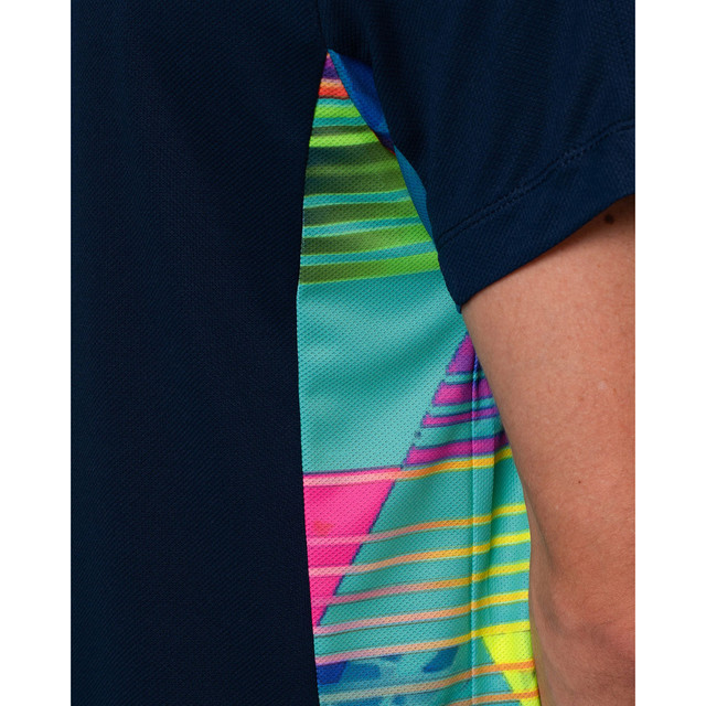 Bidi Badu Kaleido Boys T-Shirt