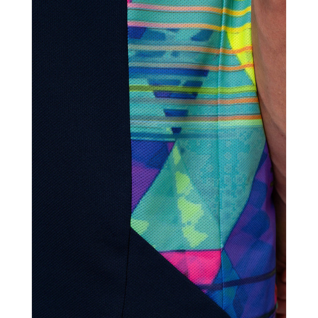 Bidi Badu Kaleido Boys T-Shirt