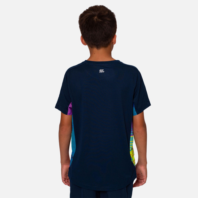 Bidi Badu Kaleido Boys T-Shirt
