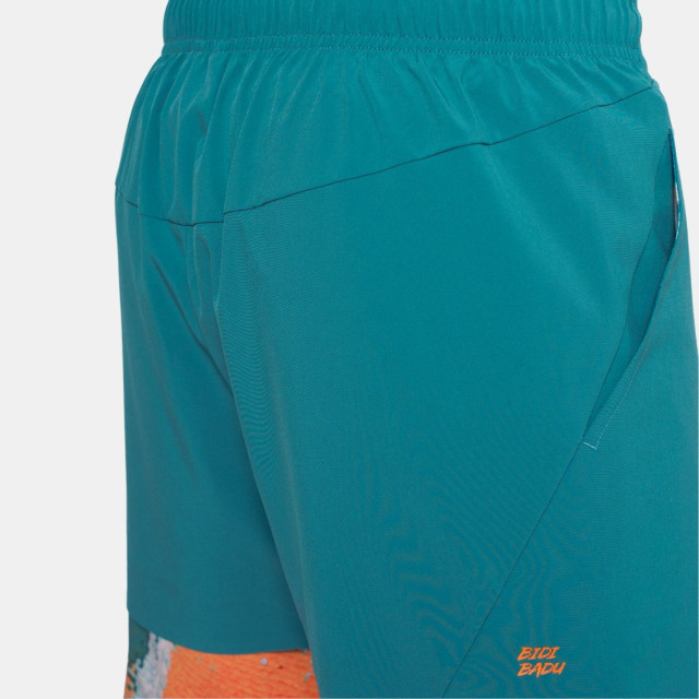 Bidi Badu Melbourne Men's Tennis Shorts online