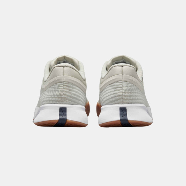 Nike Vapor Pro 3 Women's Tennis Shoes buy online in Dubai