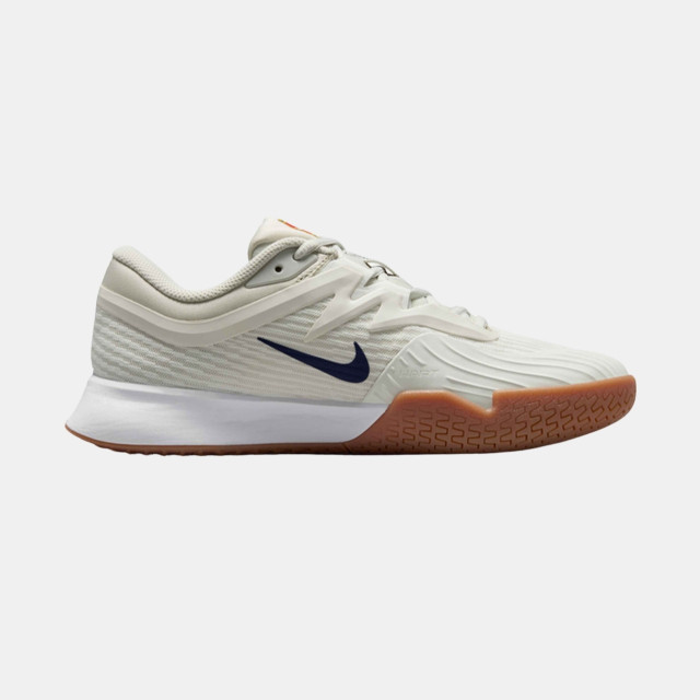 Buy online Nike Vapor Pro 3 Women's Tennis Shoes
