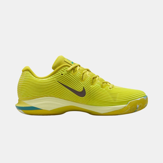 Nike Vapor 12 Premium Men's Tennis Shoes online
