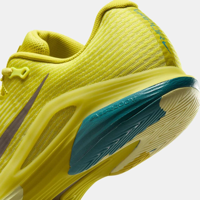 Buy online Nike Vapor 12 Premium Men's Tennis Shoes in Dubai