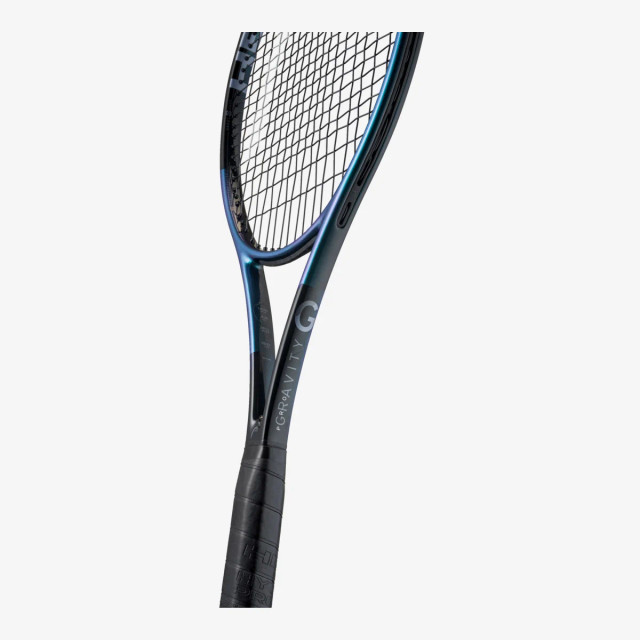 Head Gravity Pro 2025 Tennis Racket
